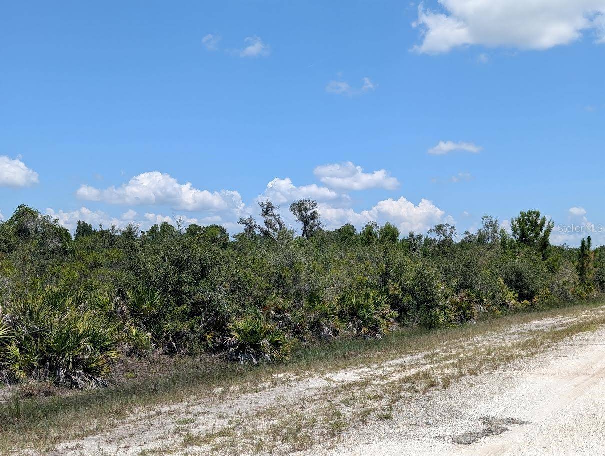 SARASOTA DR, Indian Lake Estates, FL 33855