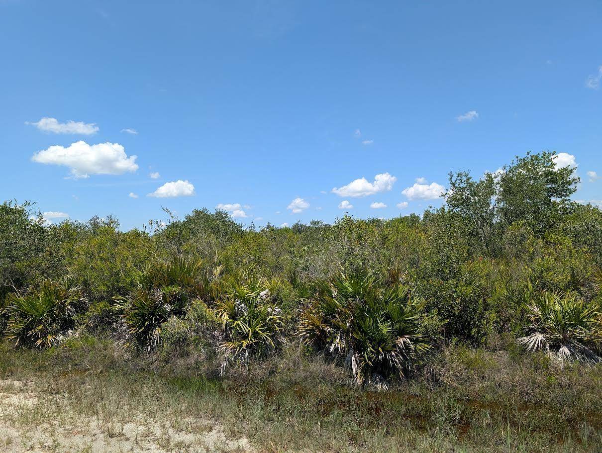SARASOTA DR, Indian Lake Estates, FL 33855