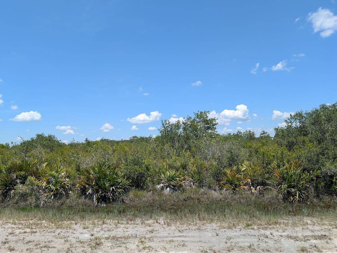 SARASOTA DR, Indian Lake Estates, FL 33855