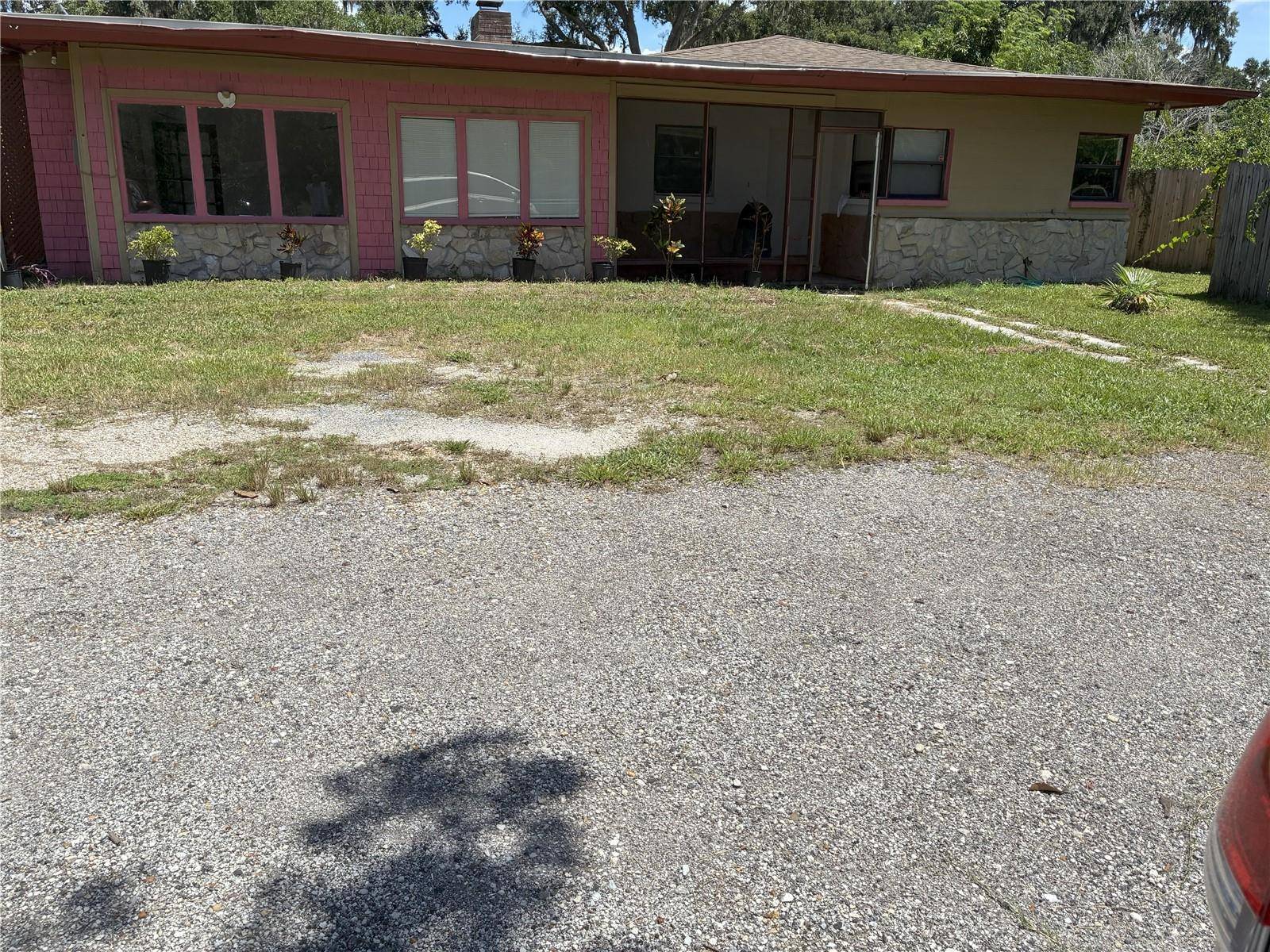 3016 BLOOMINGDALE AVE, Valrico, FL 33596