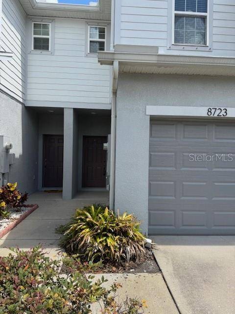 8723 TURNSTONE HAVEN PL, Tampa, FL 33619