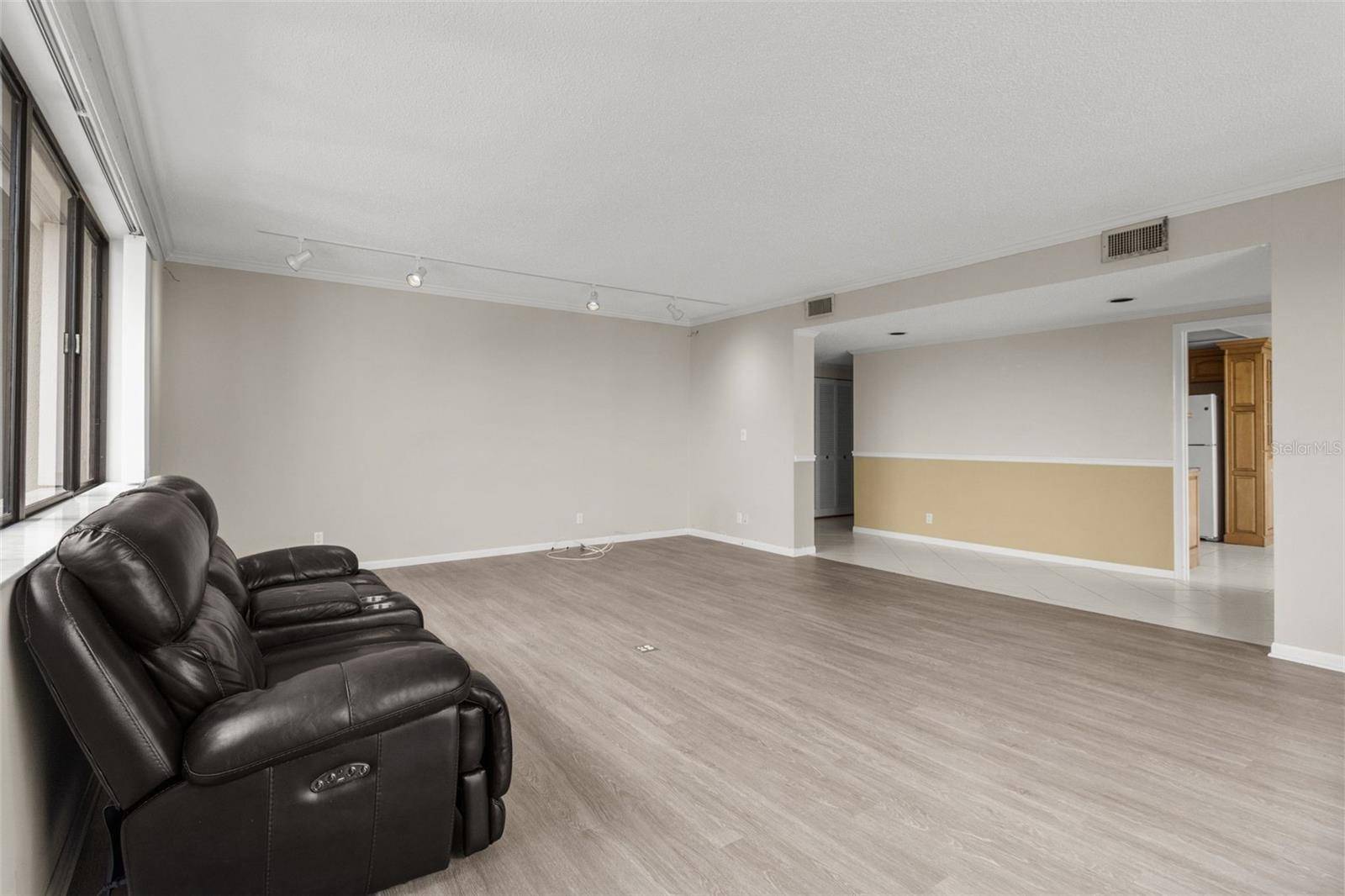 150 BELLEVIEW BLVD #507, Belleair, FL 33756