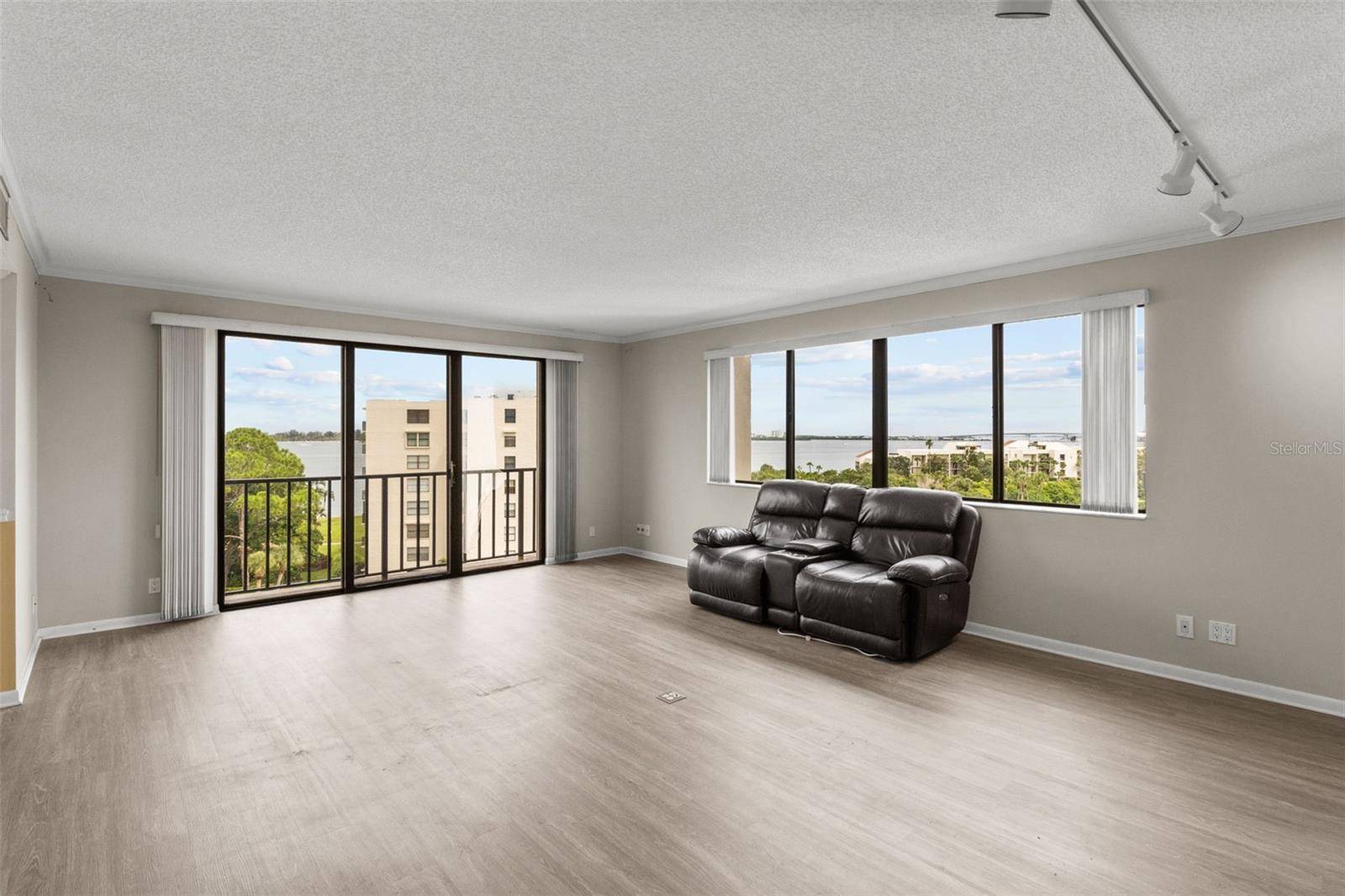 150 BELLEVIEW BLVD #507, Belleair, FL 33756