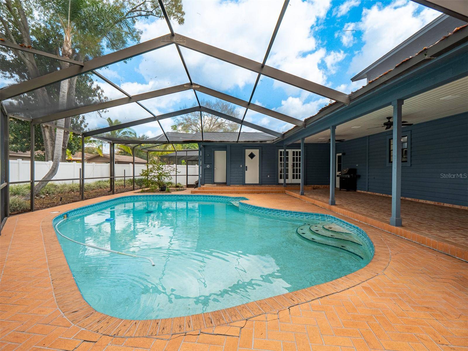 4110 N RIVER VIEW AVE, Tampa, FL 33607
