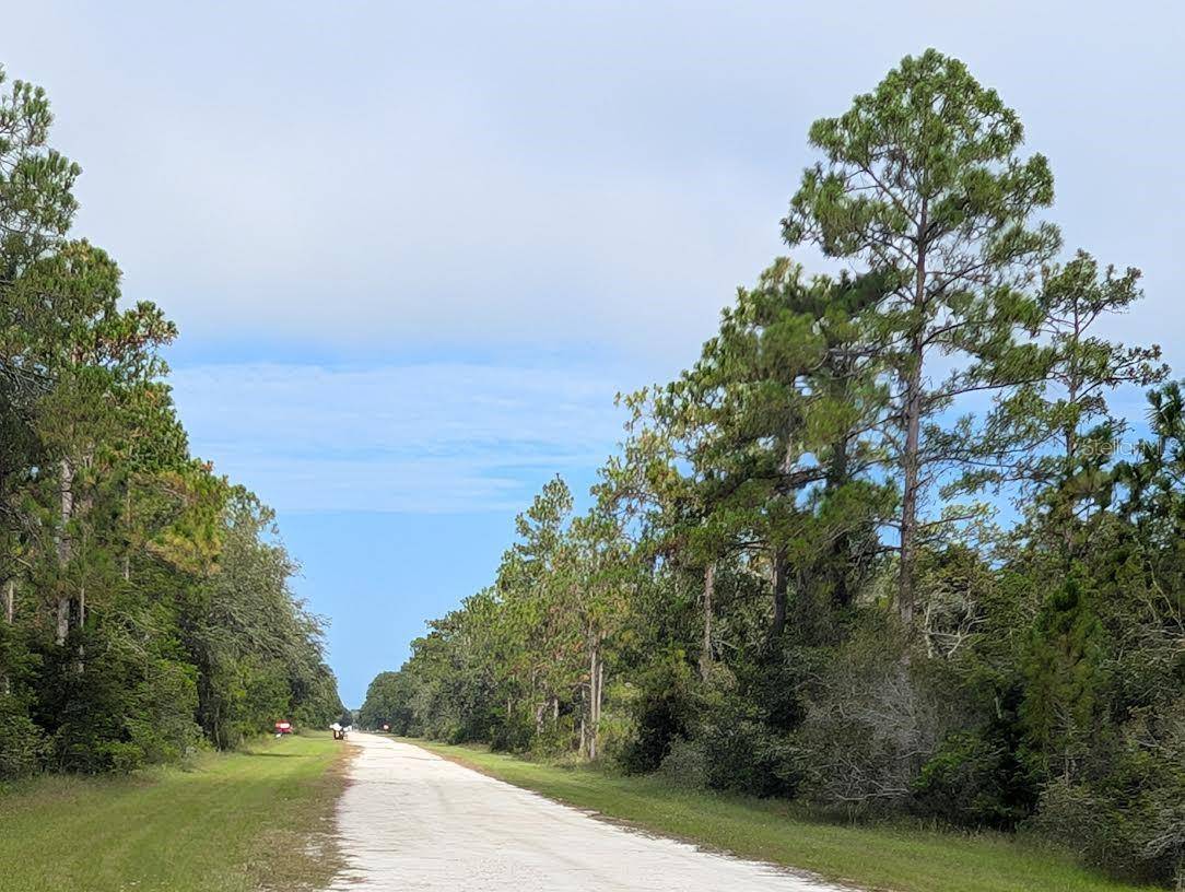 523 AZALEA DR, Indian Lake Estates, FL 33855