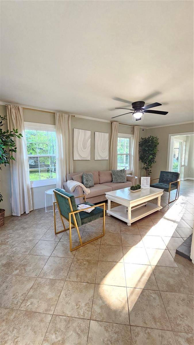 13603 E 92 HWY, Dover, FL 33527