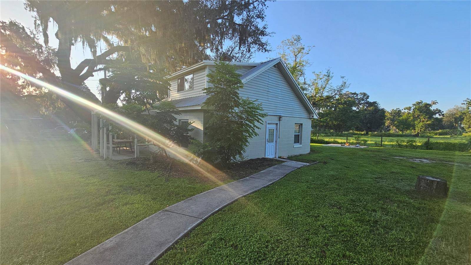 13603 E 92 HWY, Dover, FL 33527