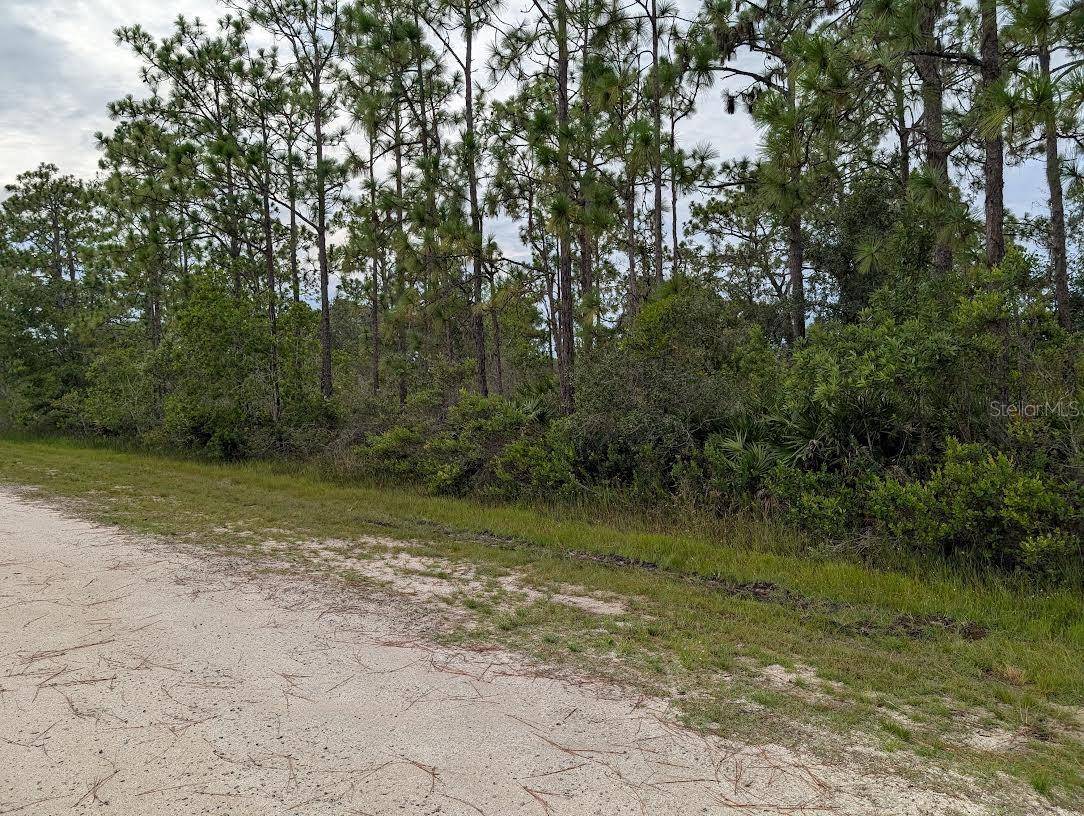 408 AZALEA DR, Indian Lake Estates, FL 33855