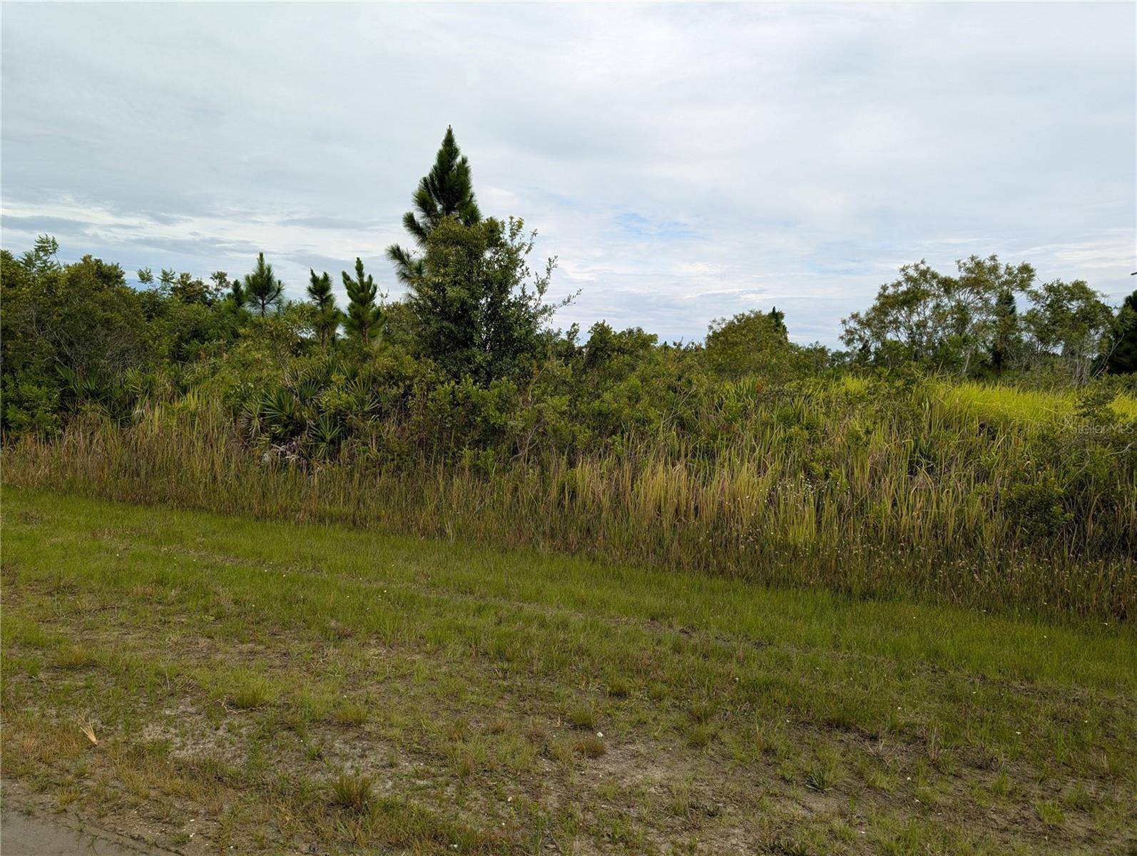 511 CALENDULA DR, Indian Lake Estates, FL 33855