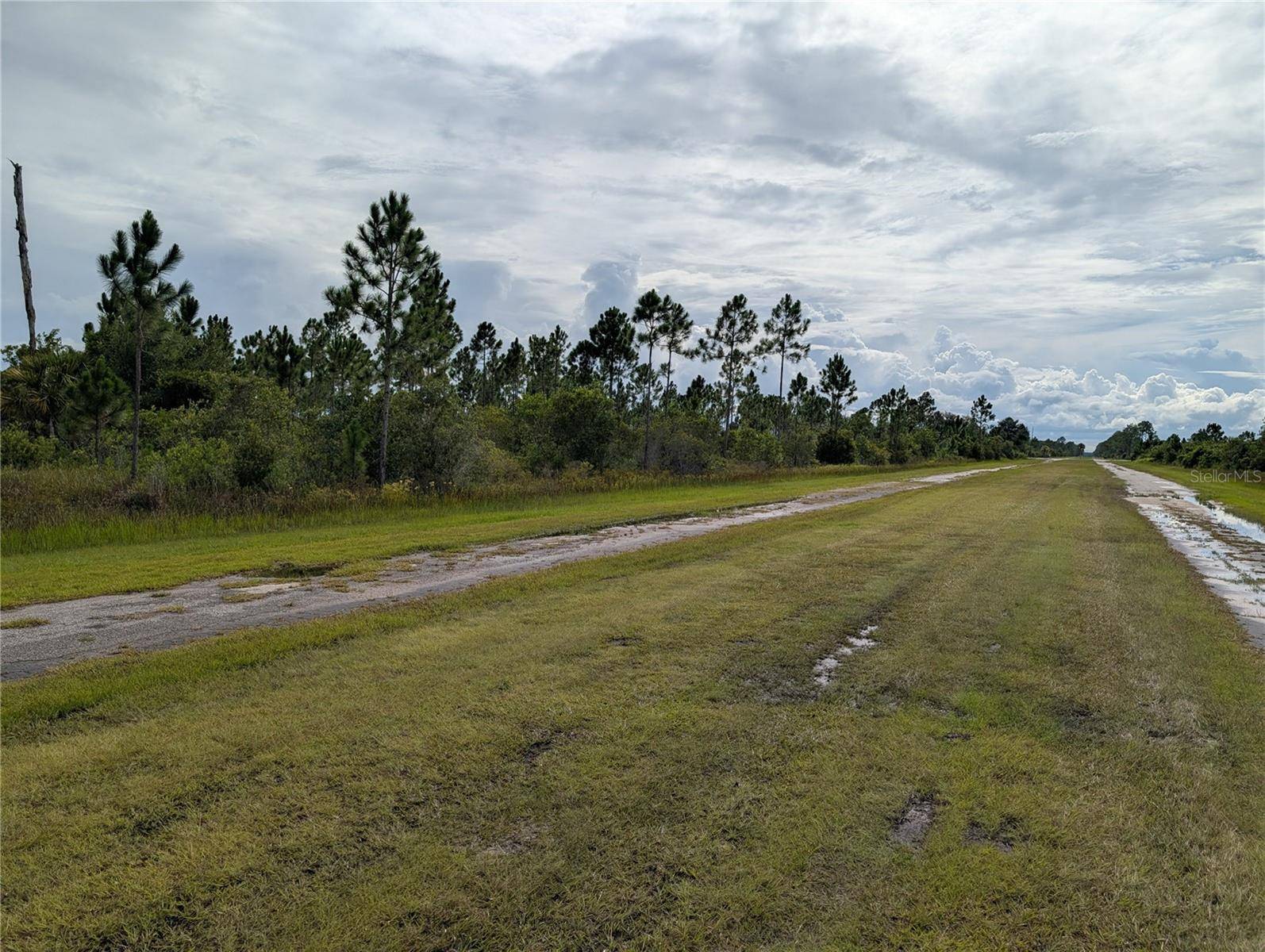 303 JAPONICA AVE, Indian Lake Estates, FL 33855