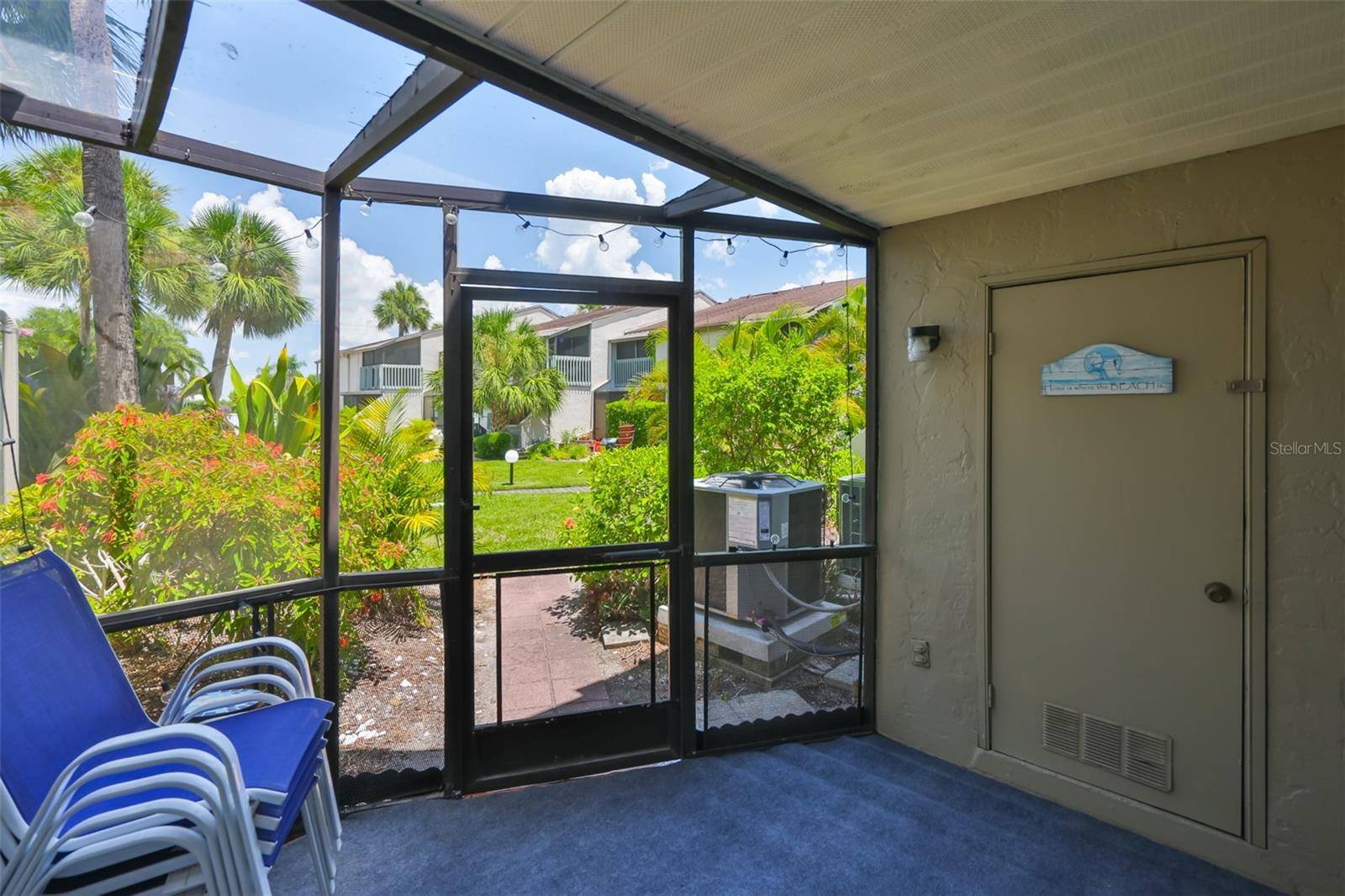 1028 APOLLO BEACH BLVD #8, Apollo Beach, FL 33572