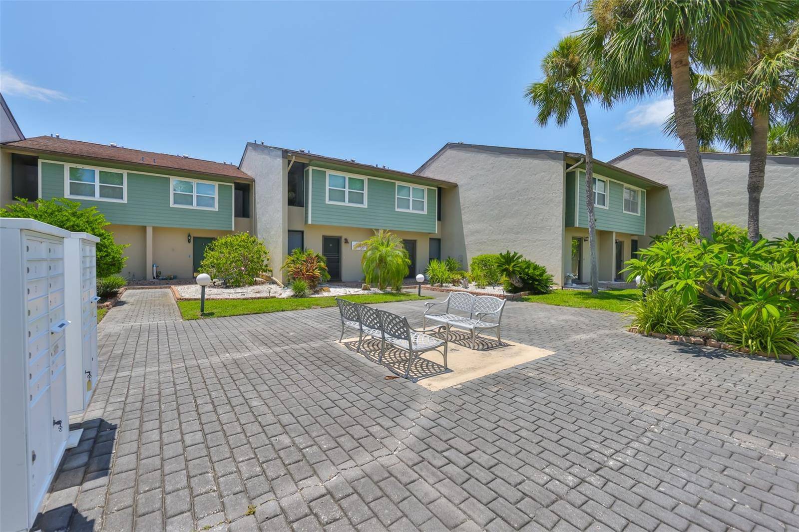 1028 APOLLO BEACH BLVD #8, Apollo Beach, FL 33572