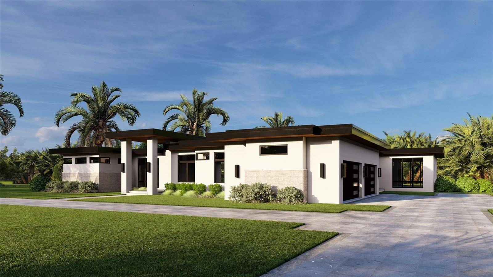12913 GUNN HWY, Odessa, FL 33556