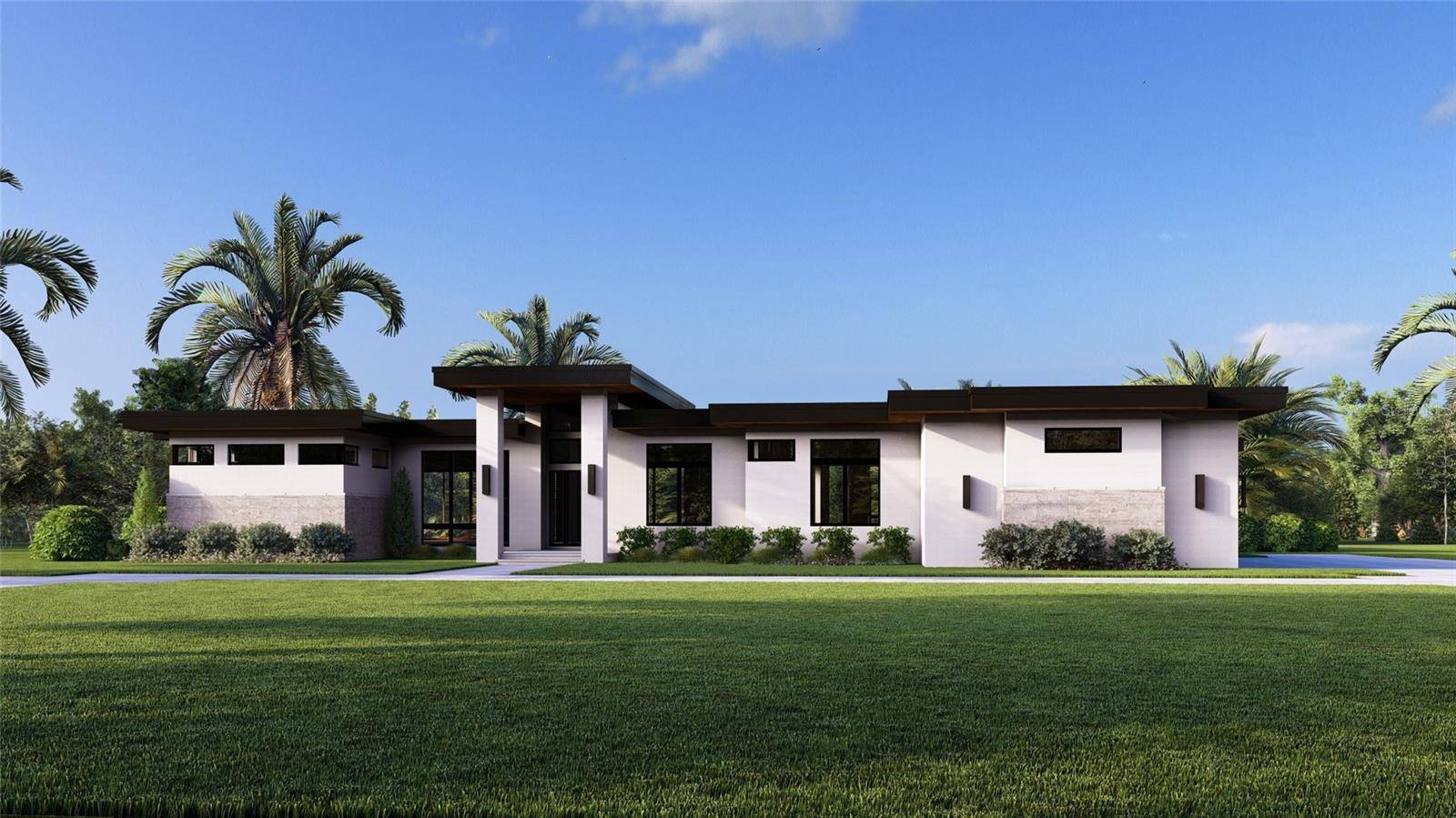 12913 GUNN HWY, Odessa, FL 33556
