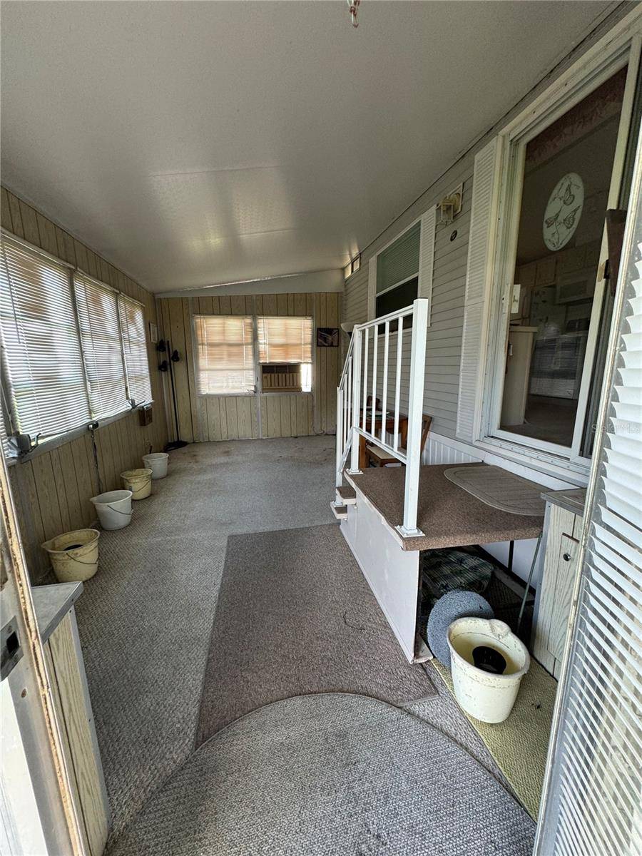 2092 CULBREATH RD #A27, Brooksville, FL 34602