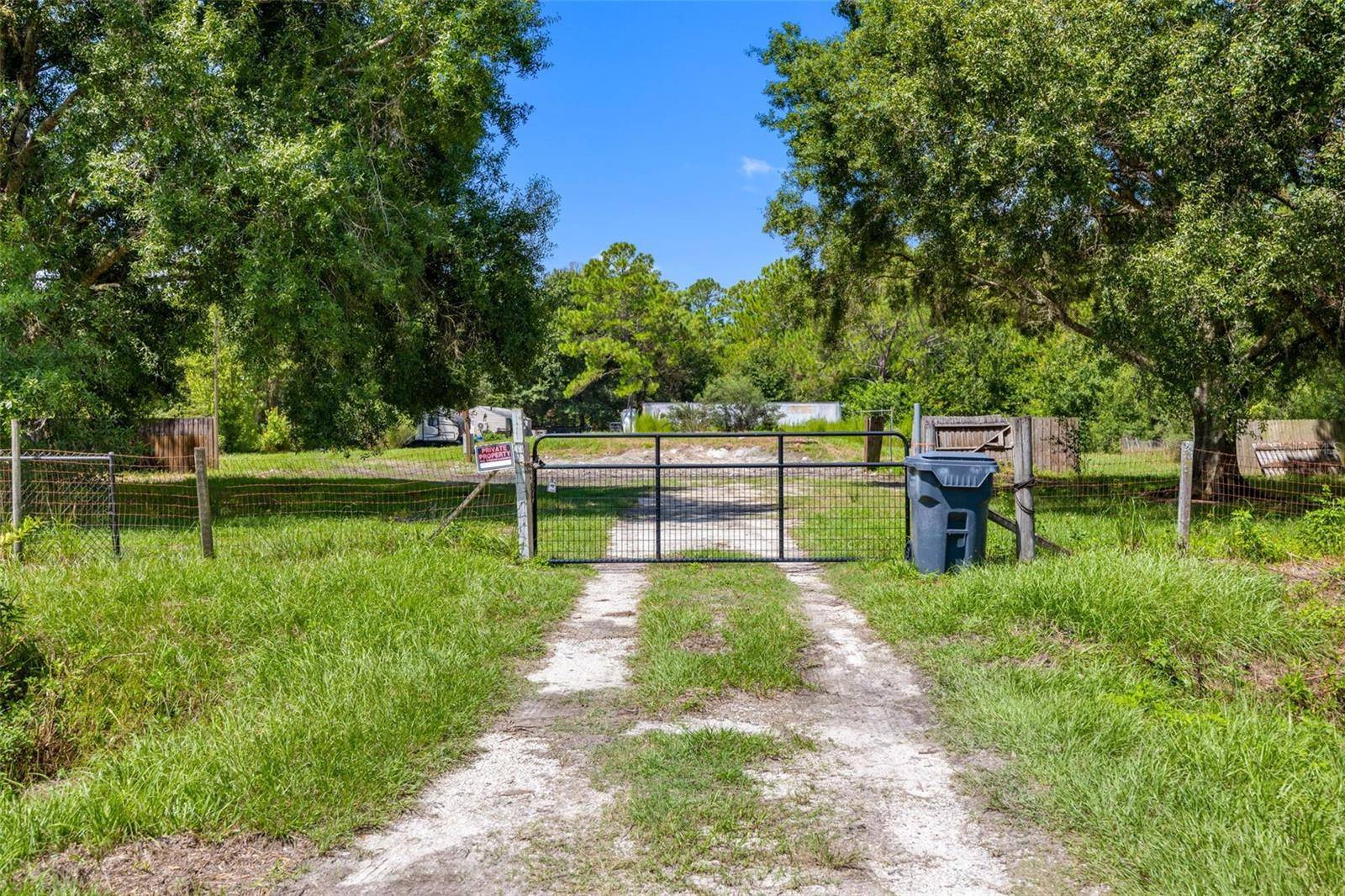 3207 CYPRESS TRAILS DR, Polk City, FL 33868