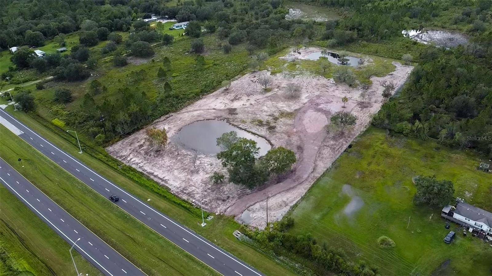 0 HWY 60 E, Lake Wales, FL 33898