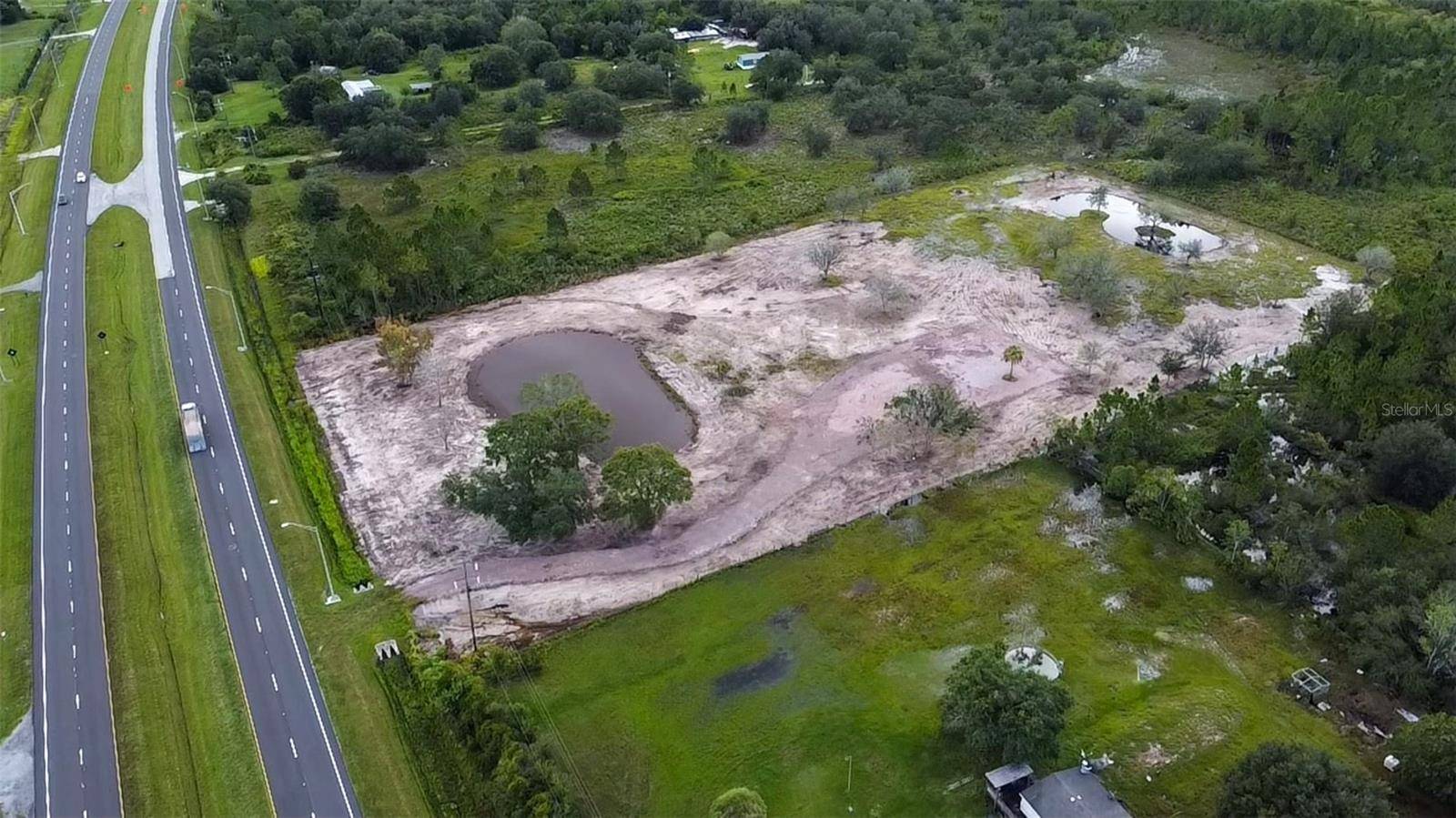 0 HWY 60 E, Lake Wales, FL 33898