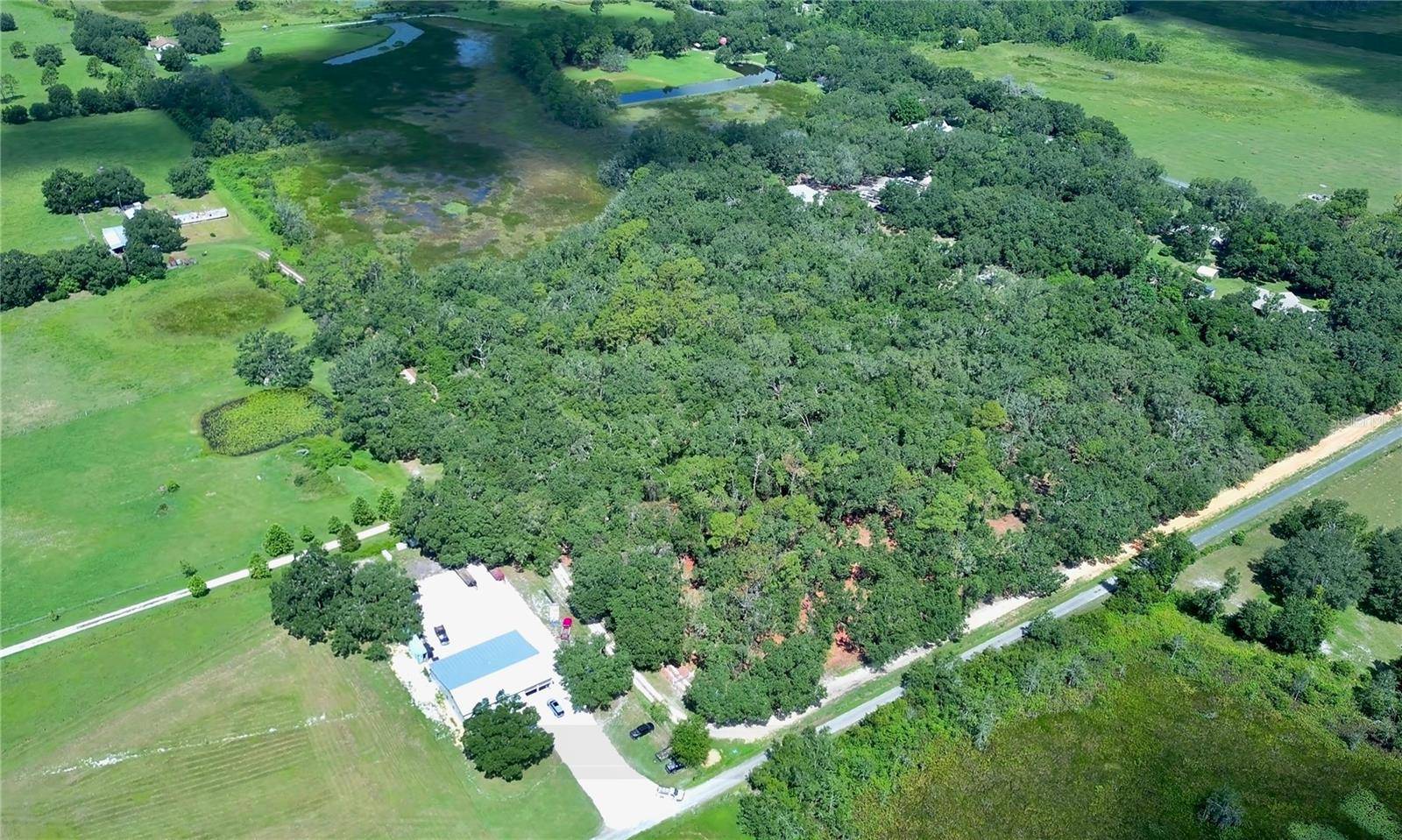 2 SENDCASTLE DR, Groveland, FL 34736