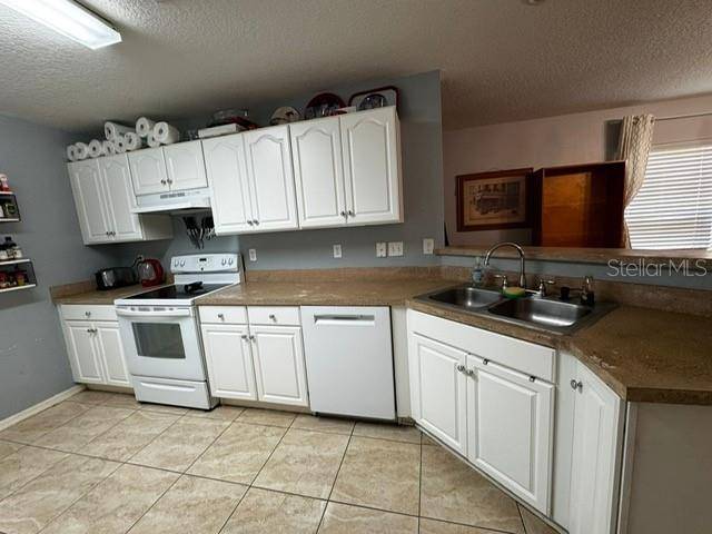 6913 MARBLE FAWN PL, Riverview, FL 33578