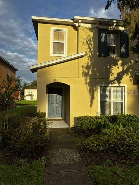 6913 MARBLE FAWN PL, Riverview, FL 33578