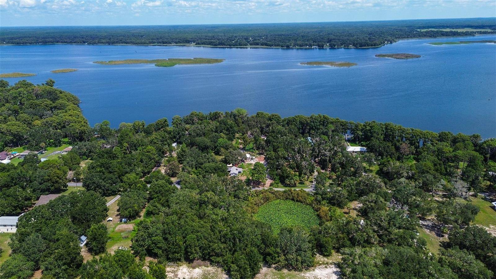8601 W BASS LAKE RD #12, Crystal River, FL 34428