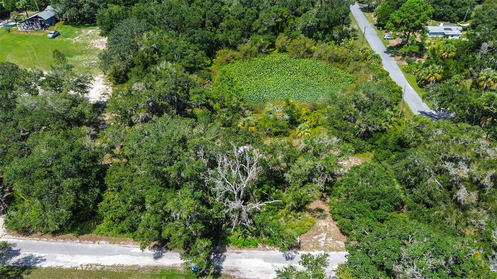 8601 W BASS LAKE RD #12, Crystal River, FL 34428