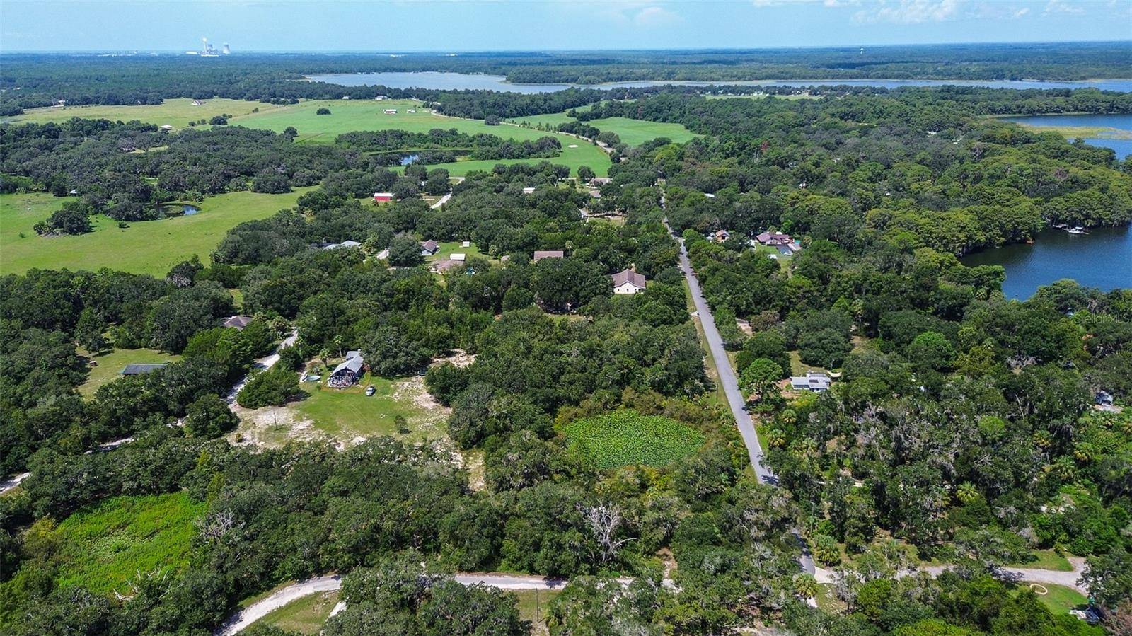 8601 W BASS LAKE RD #12, Crystal River, FL 34428