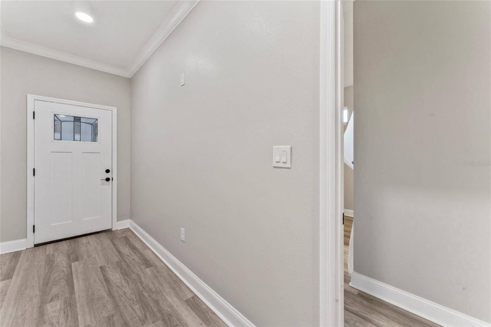 809 W LINEBAUGH AVE #2A, Tampa, FL 33612
