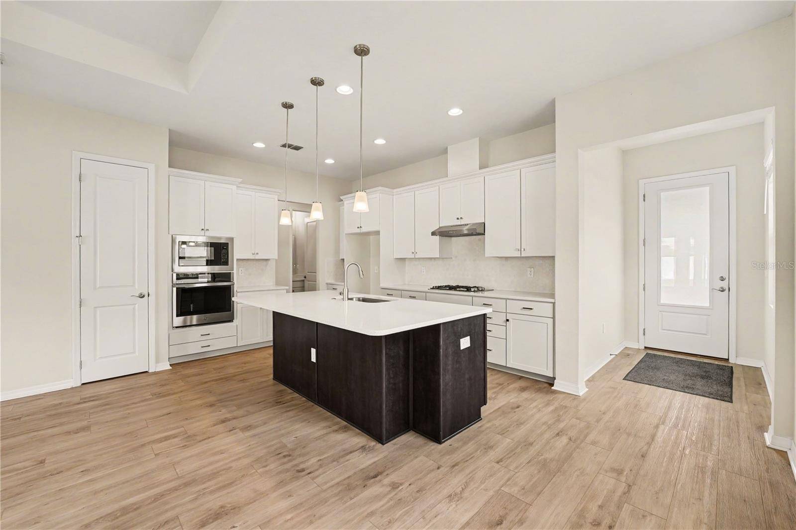 1991 KEY BAY TRL, Kissimmee, FL 34747