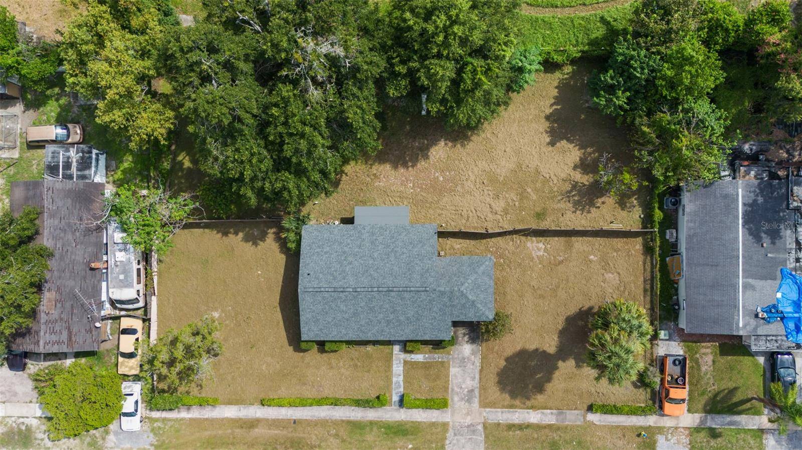 3415 DELEUIL AVE, Tampa, FL 33610