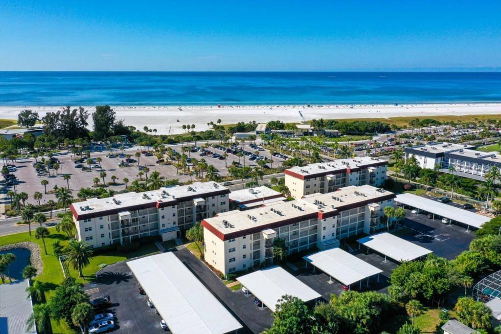925 BEACH RD #310, Sarasota, FL 34242
