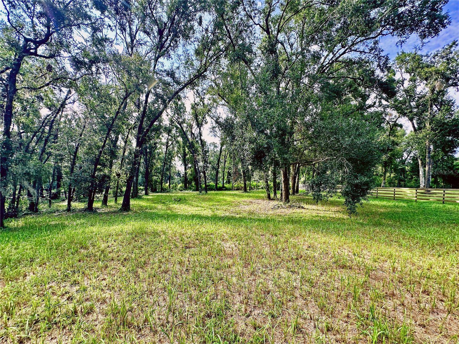 35174 ROTH LN, Dade City, FL 33525