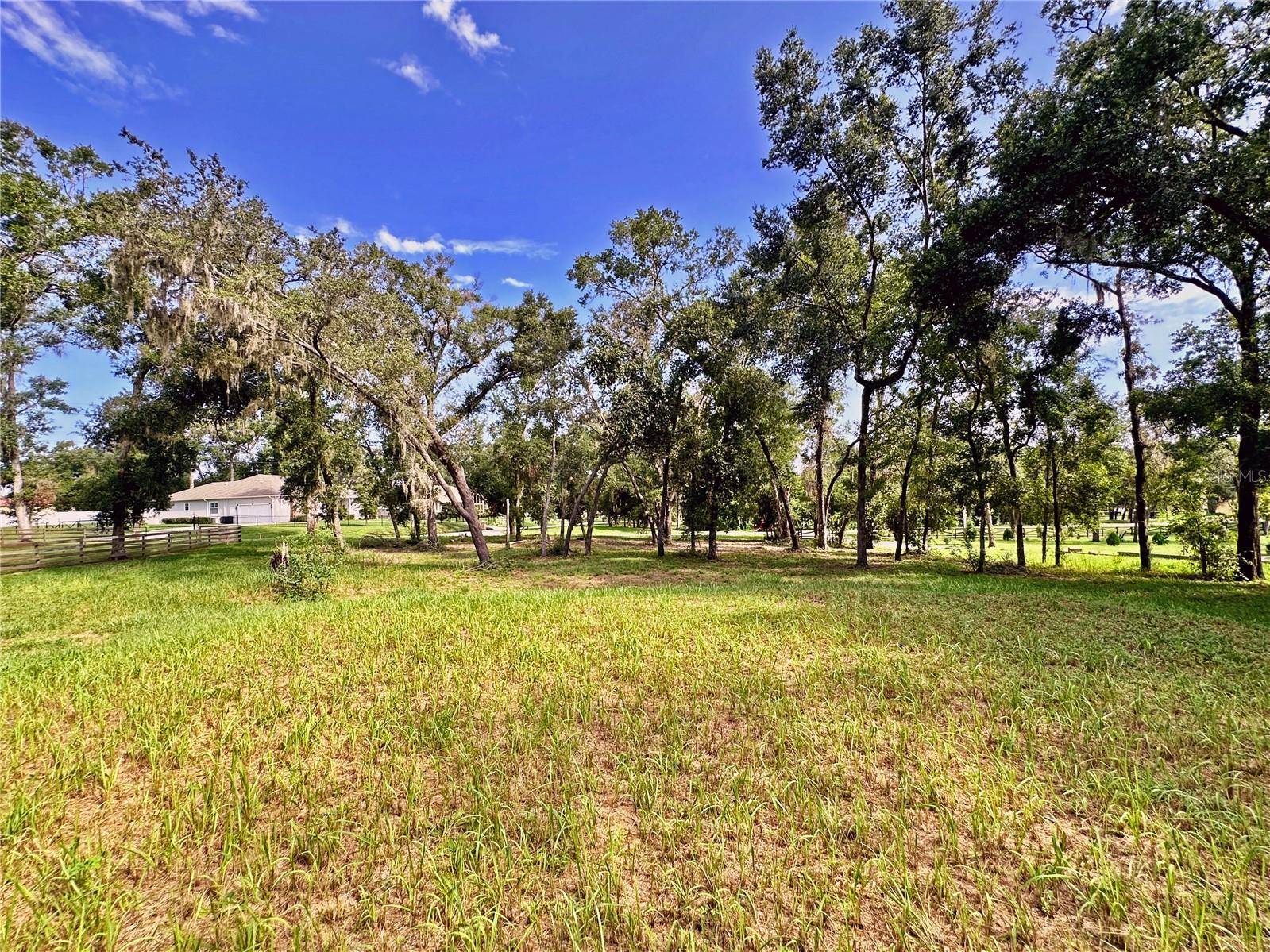 35174 ROTH LN, Dade City, FL 33525