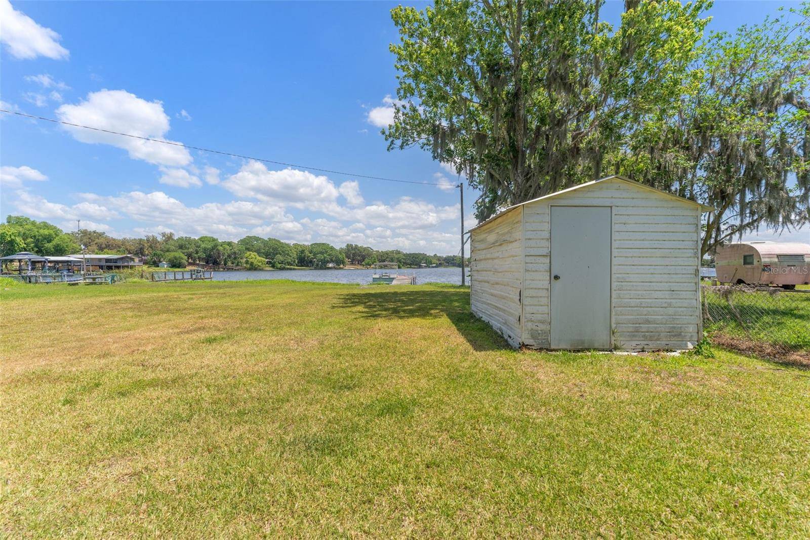 7558 BERKLEY RD, Polk City, FL 33868