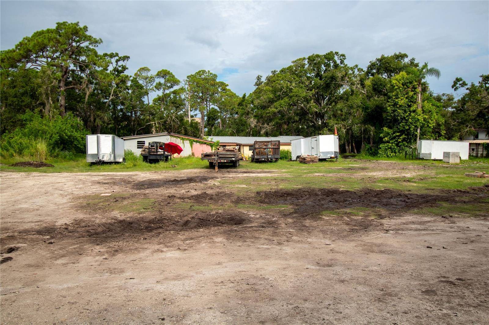 8405 LOUISIANA ST, Sarasota, FL 34243