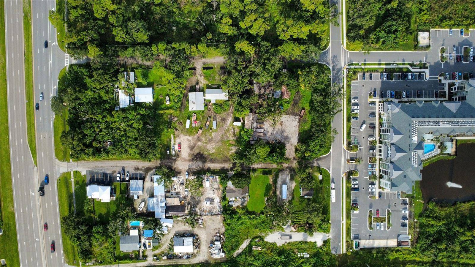 8405 LOUISIANA ST, Sarasota, FL 34243