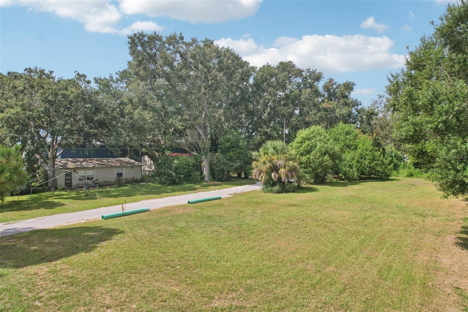 757 LAKE JESSIE DR, Winter Haven, FL 33881