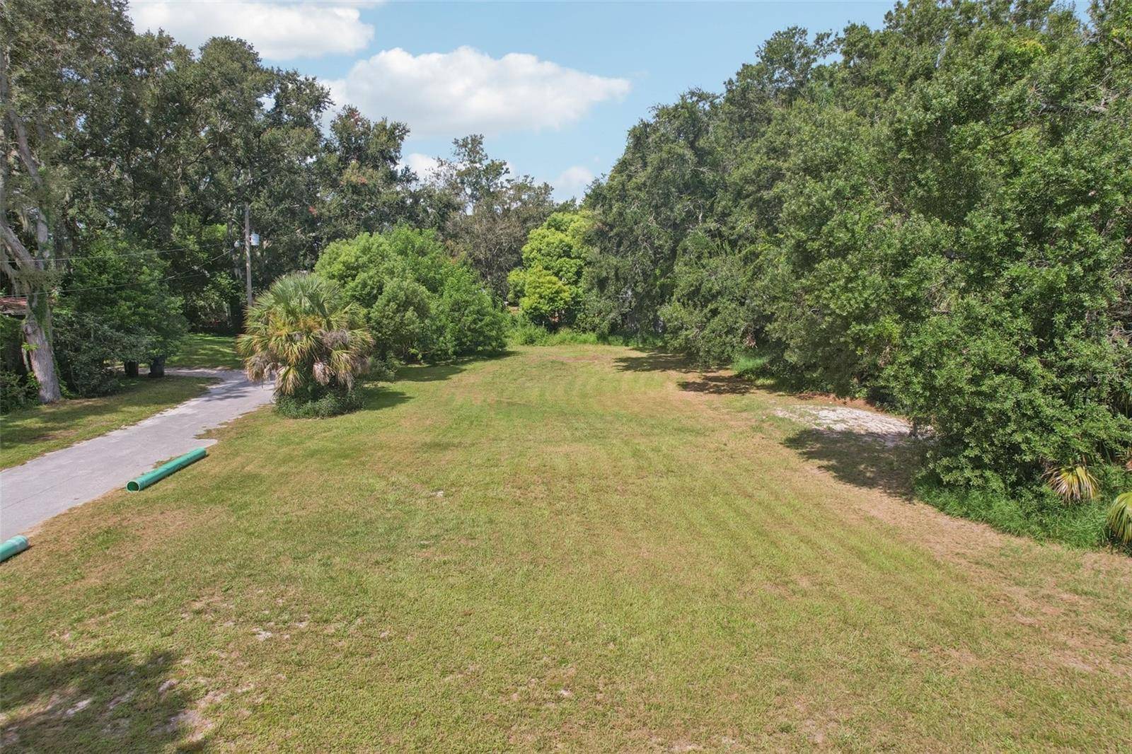 757 LAKE JESSIE DR, Winter Haven, FL 33881