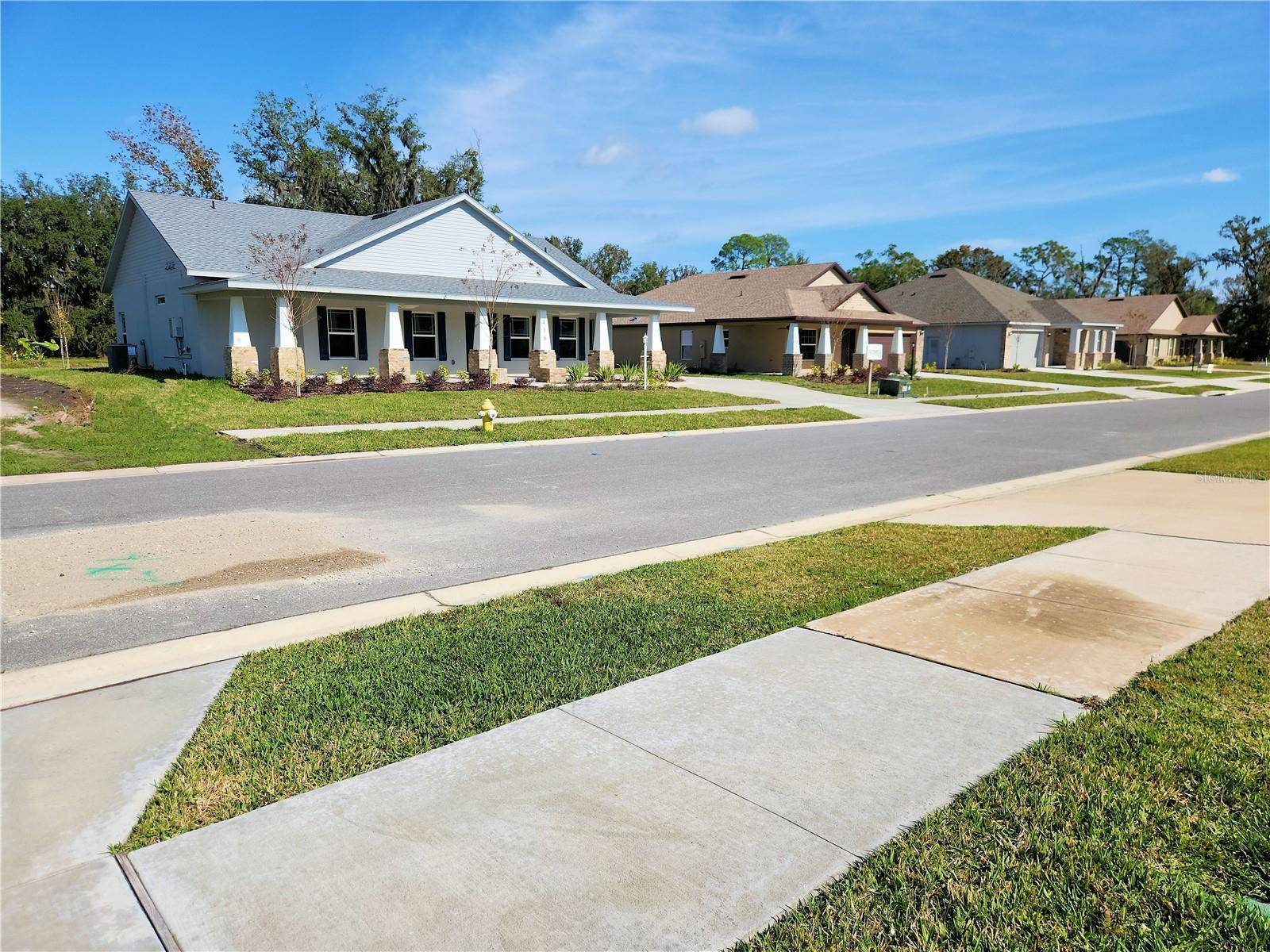 416 SHANNON ESTATES CT, Plant City, FL 33563