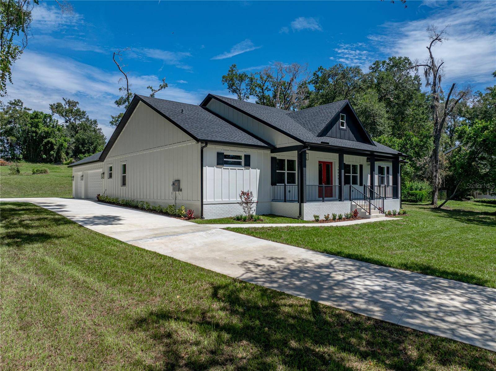 14069 GRANDEUR WAY, Dade City, FL 33525