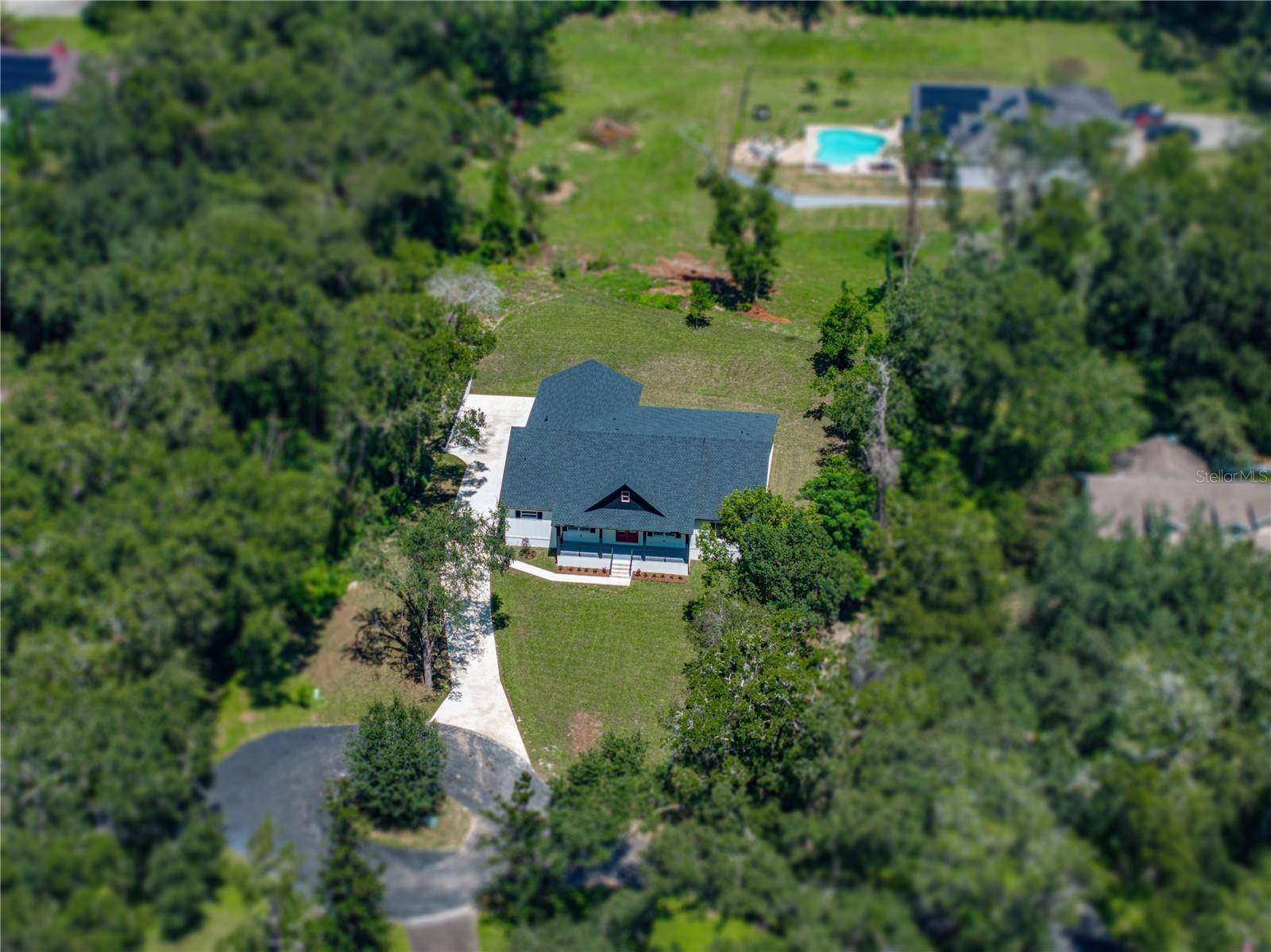 14069 GRANDEUR WAY, Dade City, FL 33525