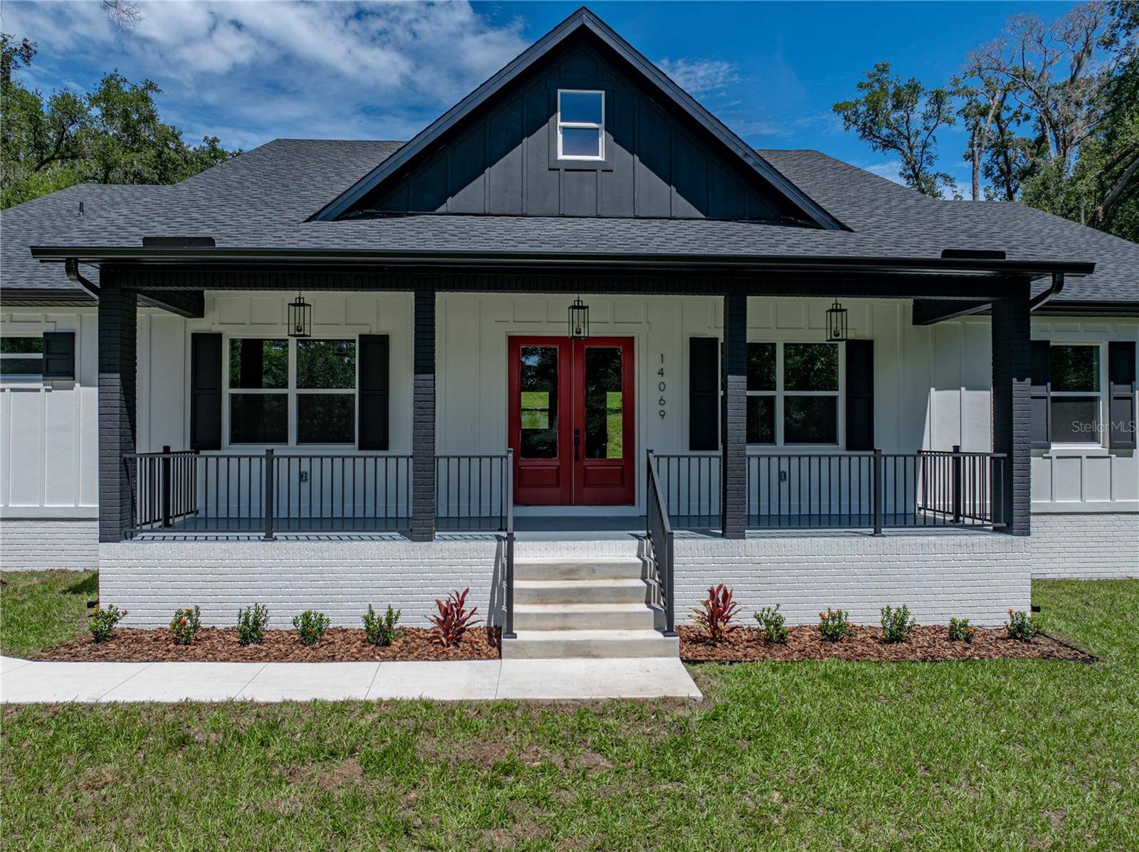 14069 GRANDEUR WAY, Dade City, FL 33525