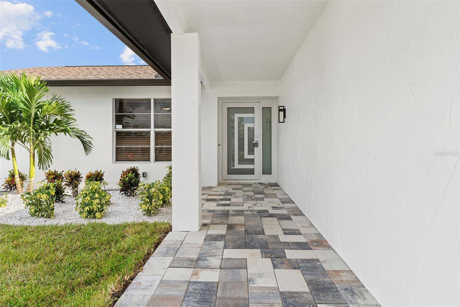 5811 IMPERIAL KEY, Tampa, FL 33615