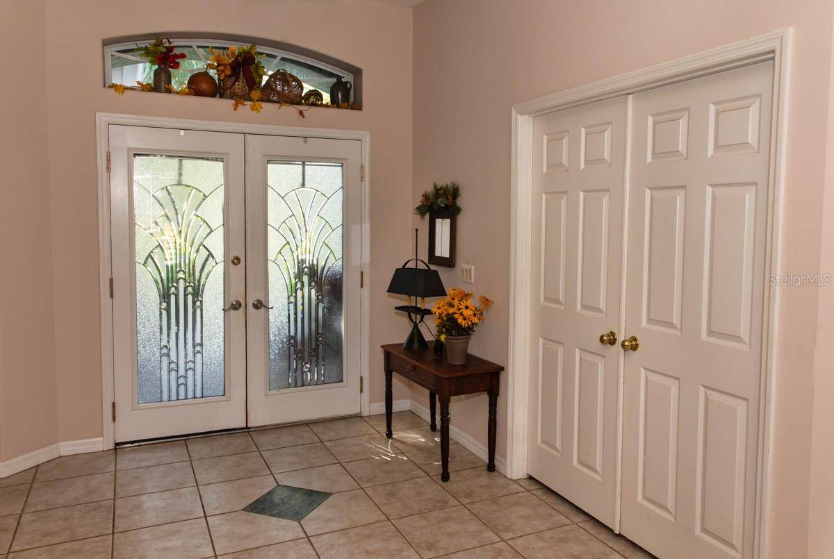 5260 HAMMOCK CIR, St Cloud, FL 34771