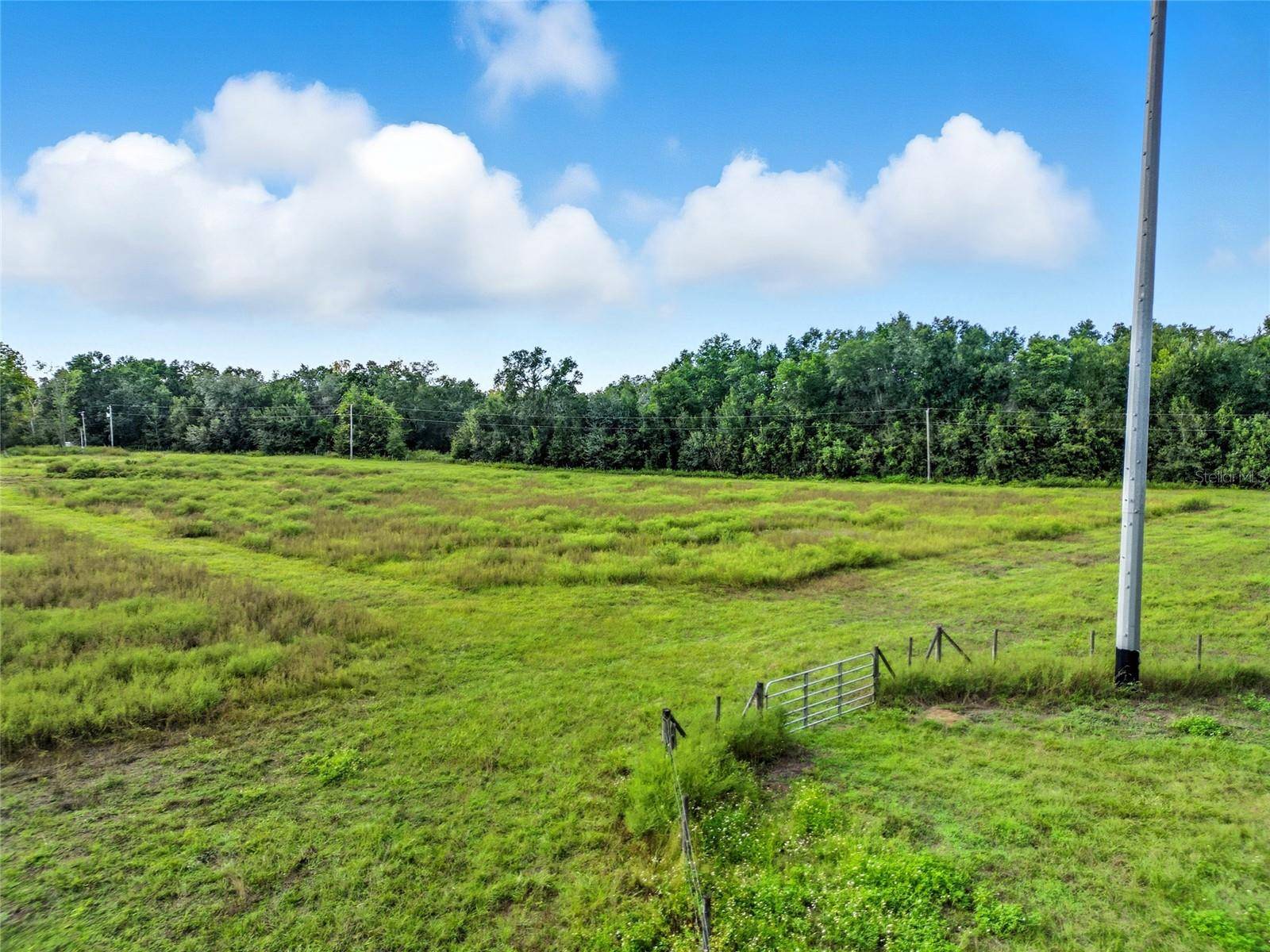 0 POWERLINE RD, Dade City, FL 33523