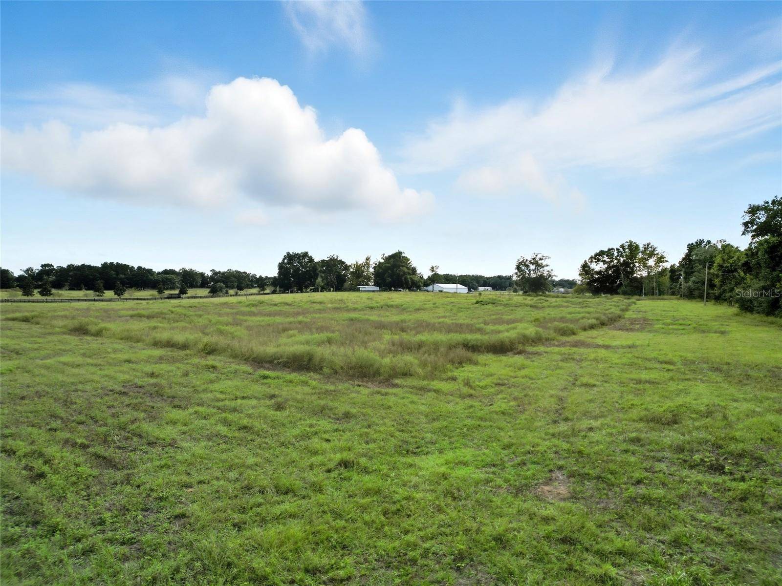 0 POWERLINE RD, Dade City, FL 33523