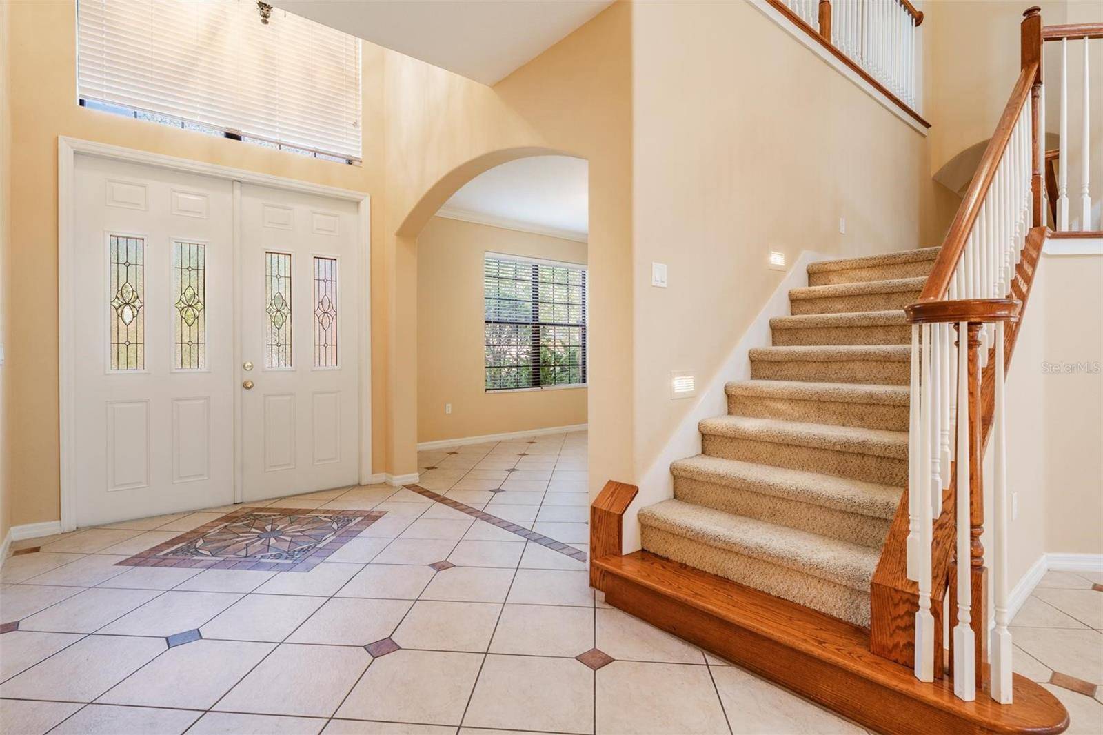 456 OAK LANDING BLVD, Mulberry, FL 33860