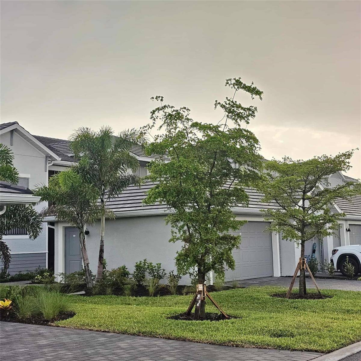 17470 OPAL SAND DR #201, Venice, FL 34293