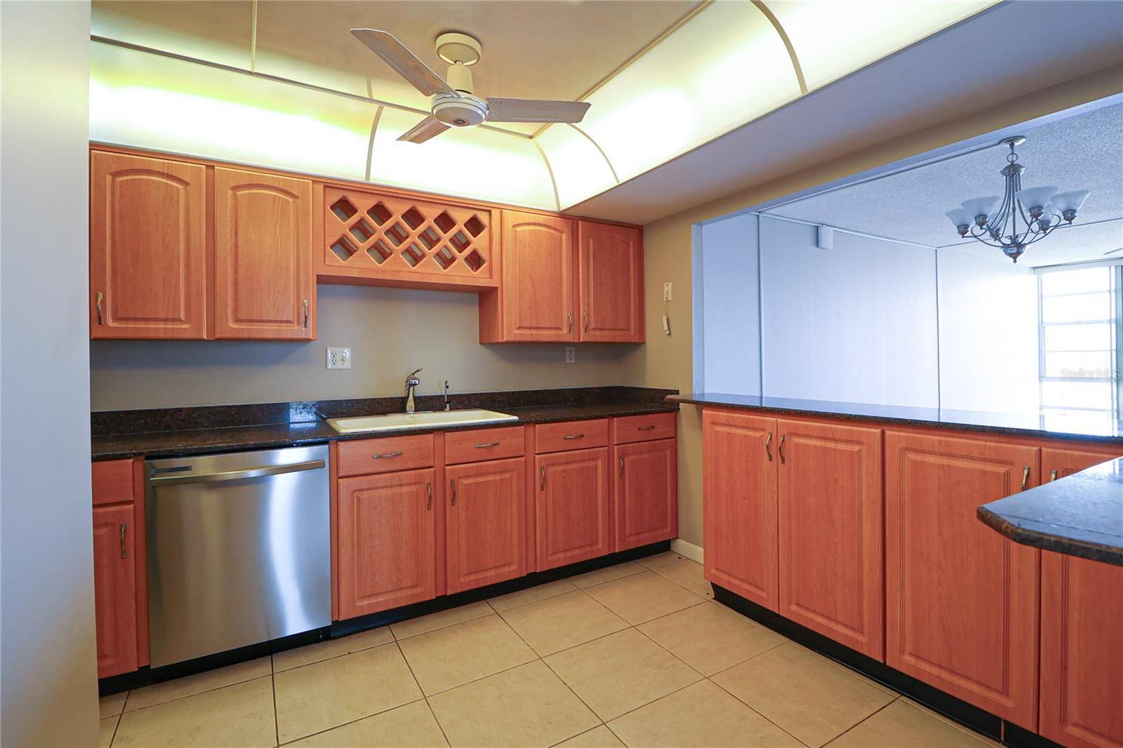 7400 SUN ISLAND DR S #501, South Pasadena, FL 33707